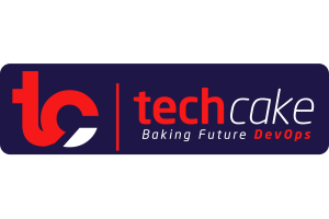 Techcake Cloud Innovations